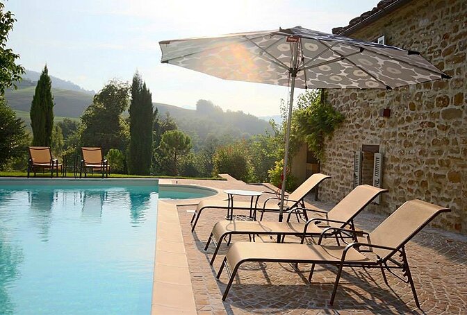 modern_vacation_rentals_marche_italy_002