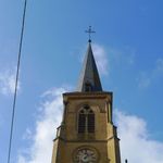 Village_Vigneul_sous__Montmedy1