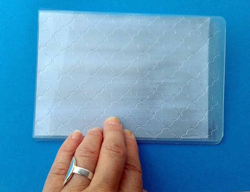 133_Techniques et astuces_Papier texturé (10)