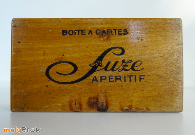 SUZE-Porte-cartes-01-muluBrok