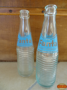 FANTA Bleue muluBrok (5)