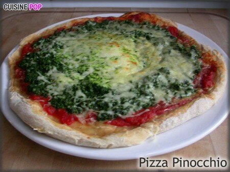 Pizza_Pinochio2