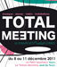 total_meeting