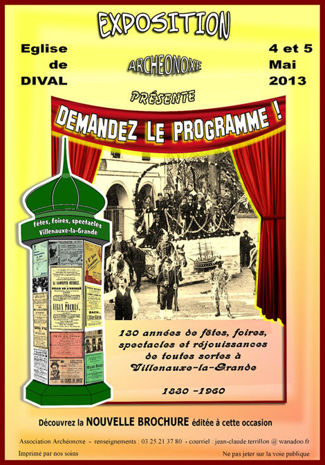 affiche_expo_Arch_onoxe_2013_470