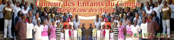 Bandeau_choeur_des_enfants_600t