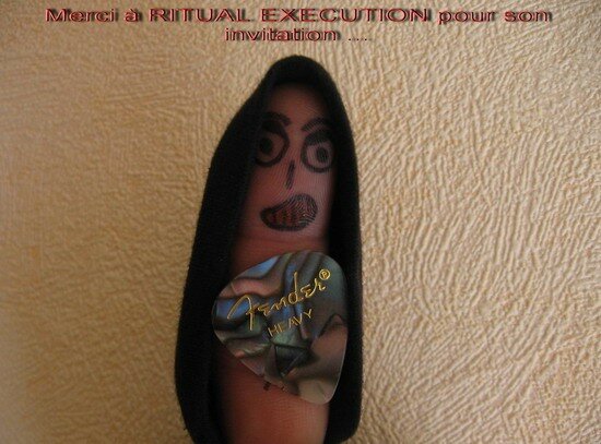 Doigt_Man_et_Ritual_Execution_1
