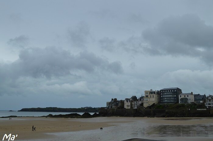 150502_saint_malo3