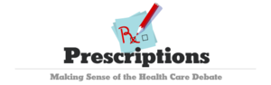 prescriptions_main