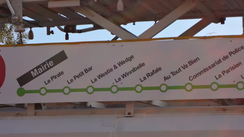 Ligne_de_bus_granvillais_1