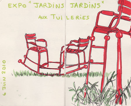 jardins1