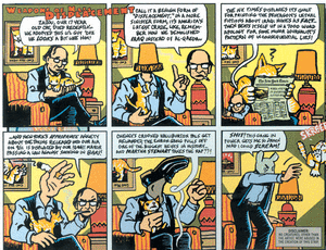 spiegelman2