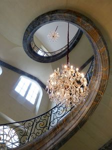 Nancy 025