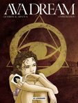 ava dream 1