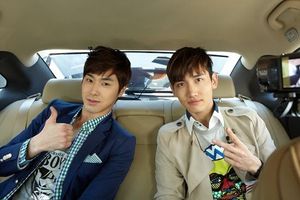 tvn-taxi-tvxq-cuts