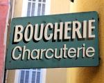 charcuterie-boucherie-medium