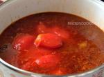 SaucTomatBouletSauciParrainBLOG7