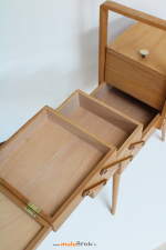 TRAVAILLEUSE-Scandinave-9-muluBrok-Vintage