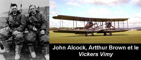 john_alcock_and_arthur_brown