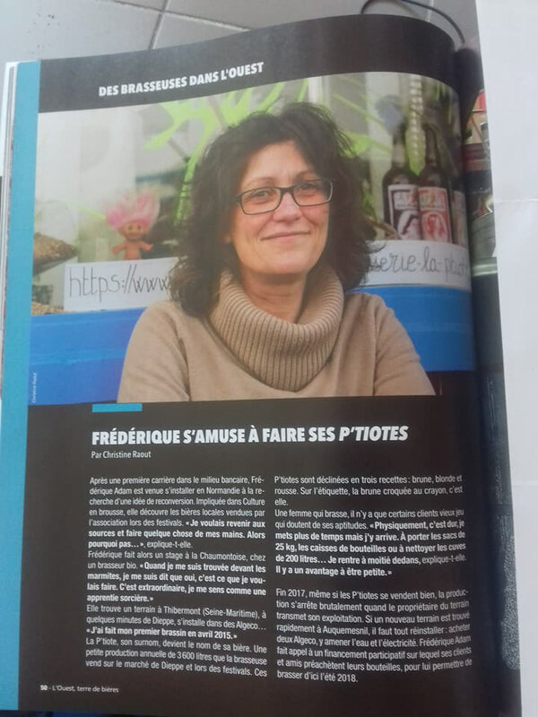 articles ouest france
