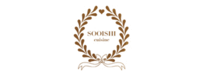 SOOISHI