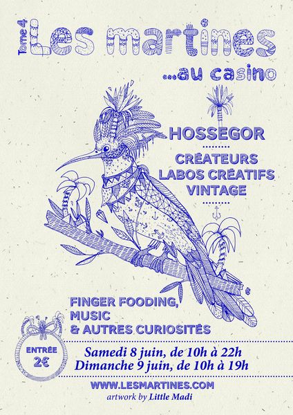 afficheA4#2