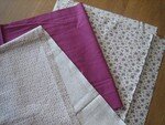 Tuto___trousse_de_toilette_a_poches_004