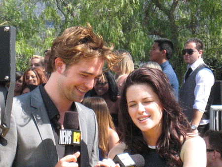 MTV_9