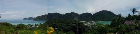 Pano_Phiphi_viewpoint