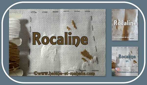 rocaline_saljuil_col1