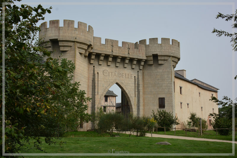 PUY_8224