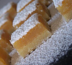 Carr_s_au_citron__2_
