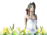 aerith