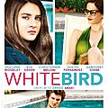 White Bird [le film] de Gregg Araki