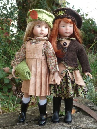 automne 014