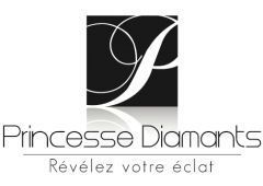 Princesse Diamants (2)