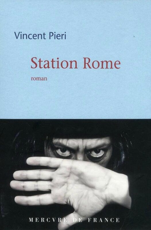 station-rome-1268841-616x0