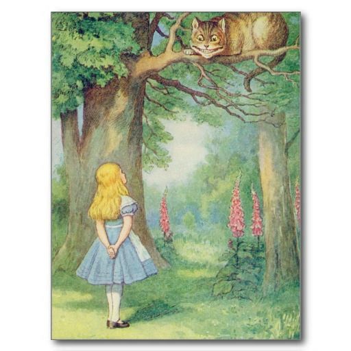 alice_et_le_chat_de_cheshire_carte_postale-r5c04f481113841289246188df2c11696_vgbaq_8byvr_512