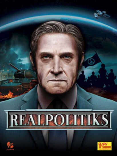 realpolitiks-jeu-strategie