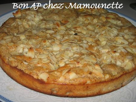 G_teau_fromage_0__aux_p_ches_et_aux_amandes_013