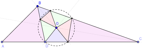triangles_8