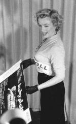 1956-usherette-11