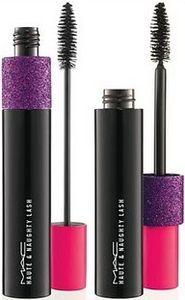 HAUTE_LASH_3