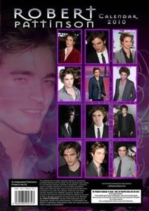 CalendarRob2