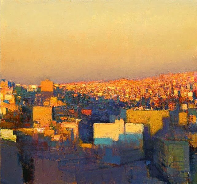 Andrew Gifford4