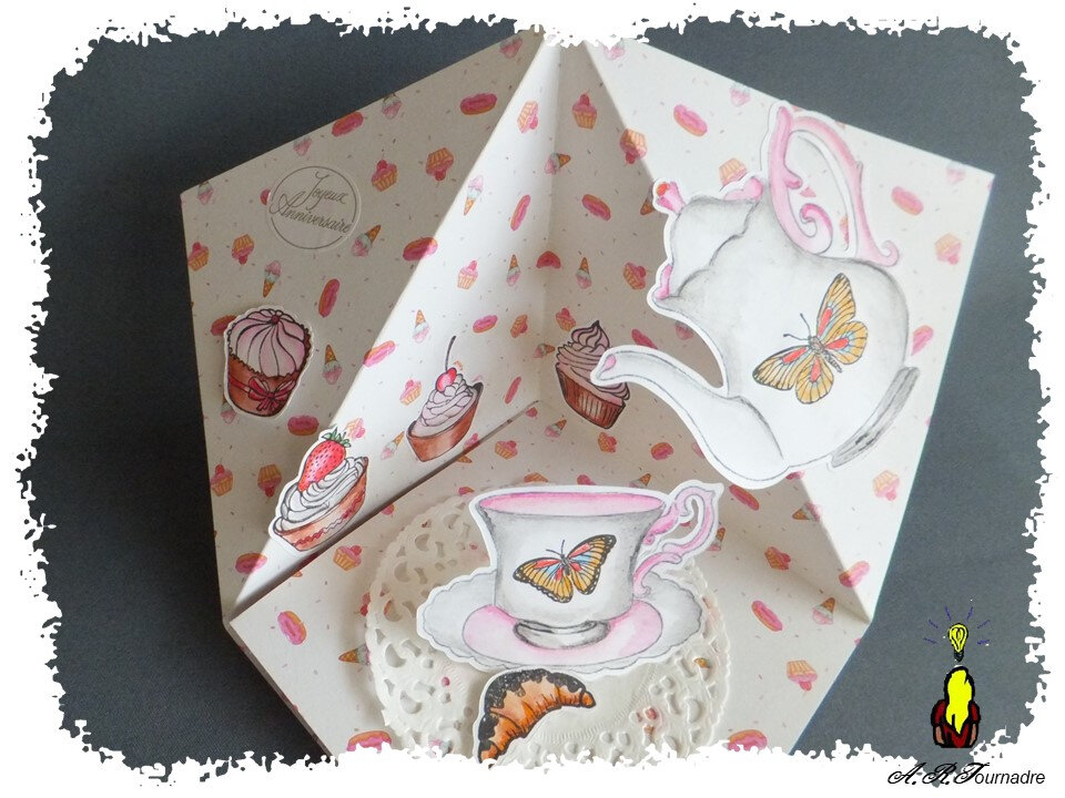 ART 2020 02 tea pot 1