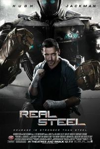 2011 1024 Real Steel