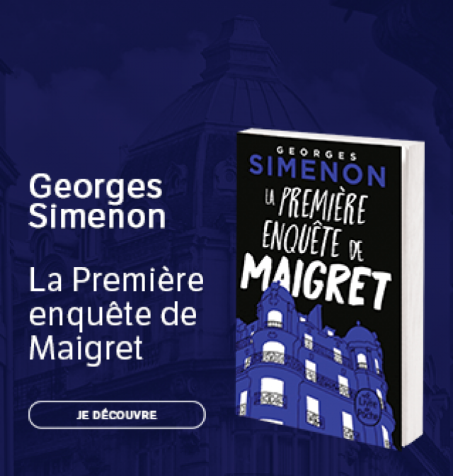 simenon premier
