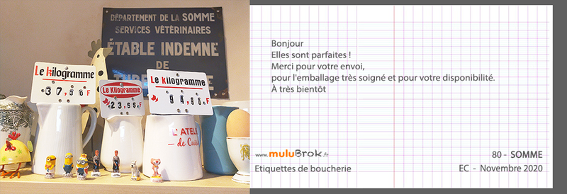 20-11-ETIQUETTES-BOUCHERIE-muluBrok