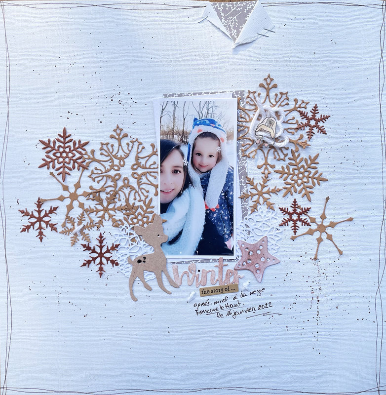 4_MyriamMG