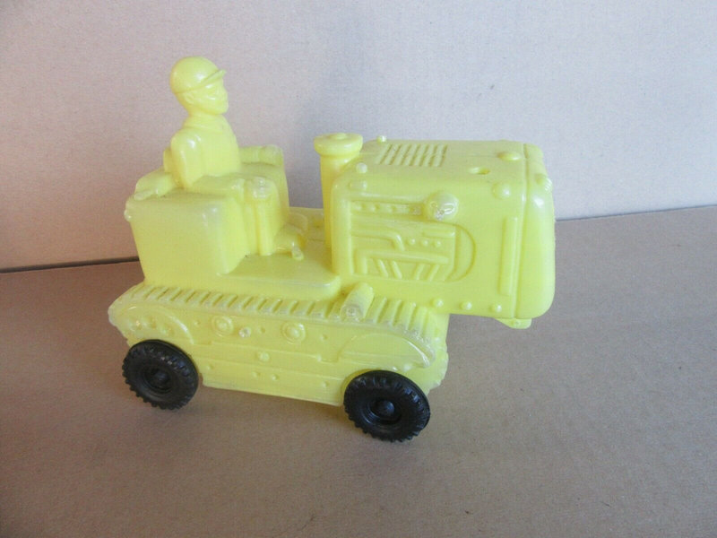 JB 00801